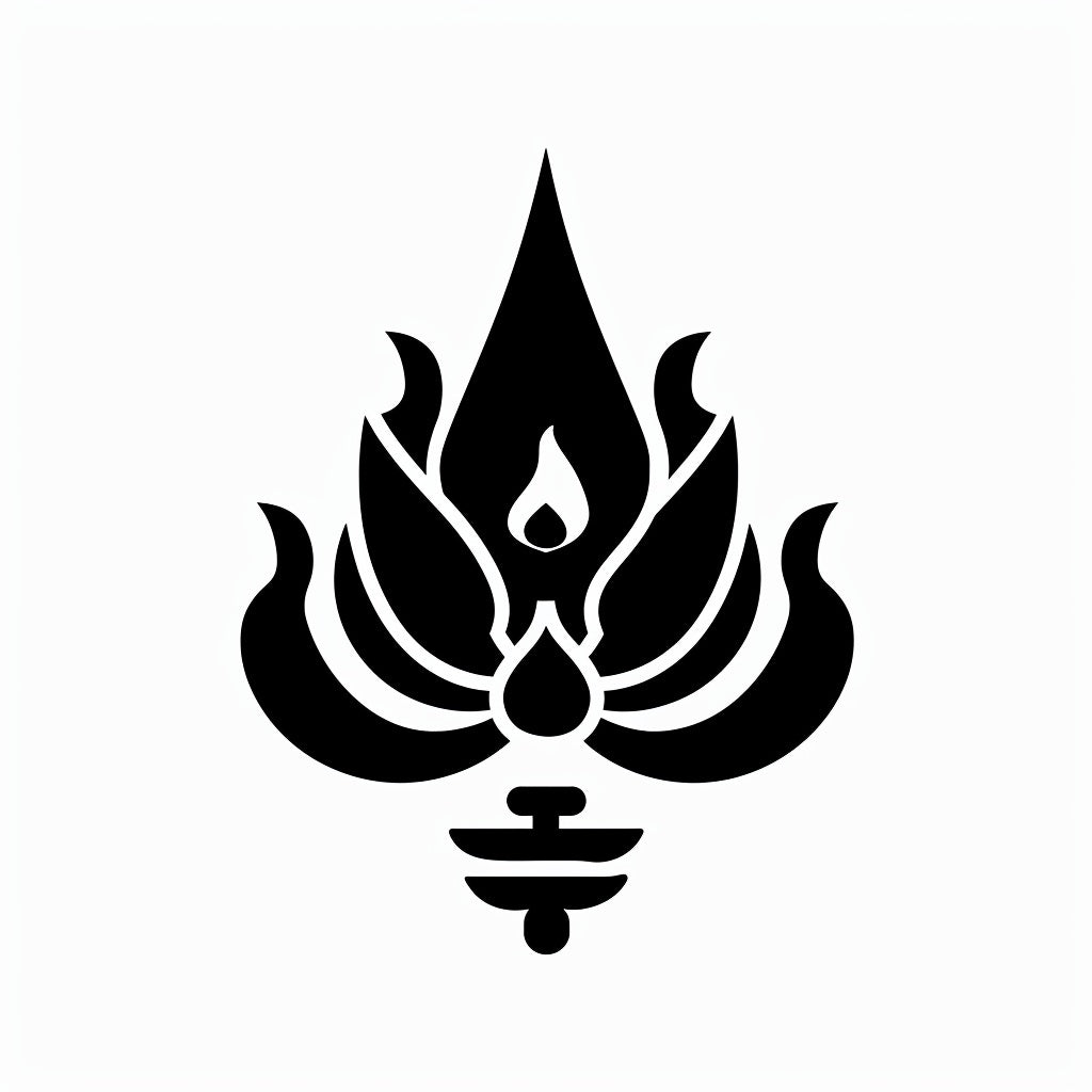 The Humble Coalesce